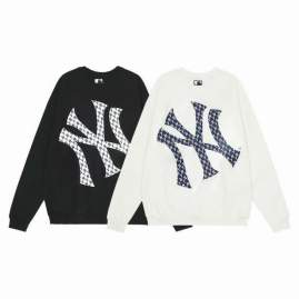 Picture of MLB Sweatshirt _SKUMLBM-XXL6ct66892434584